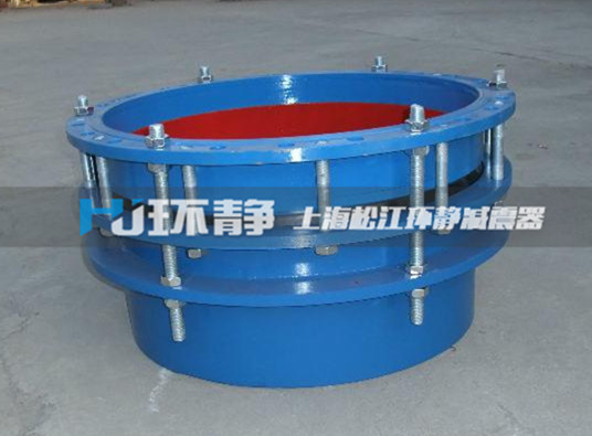 伸縮器在管道中是怎樣實現(xiàn)位移補償?shù)?></a>
    <div   id=
