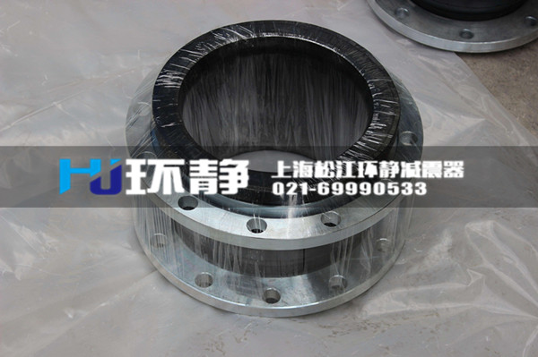怎樣確?？汕鷵舷鹉z接頭的使用壽命