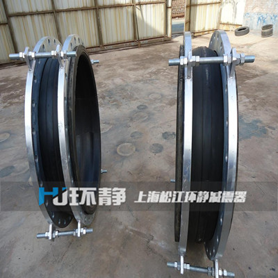 <a href=http://ipexwireless.com/products/xiangjiaojietou/danqiu/3.html target=_blank class=infotextkey>單球體限位橡膠接頭</a>.jpg