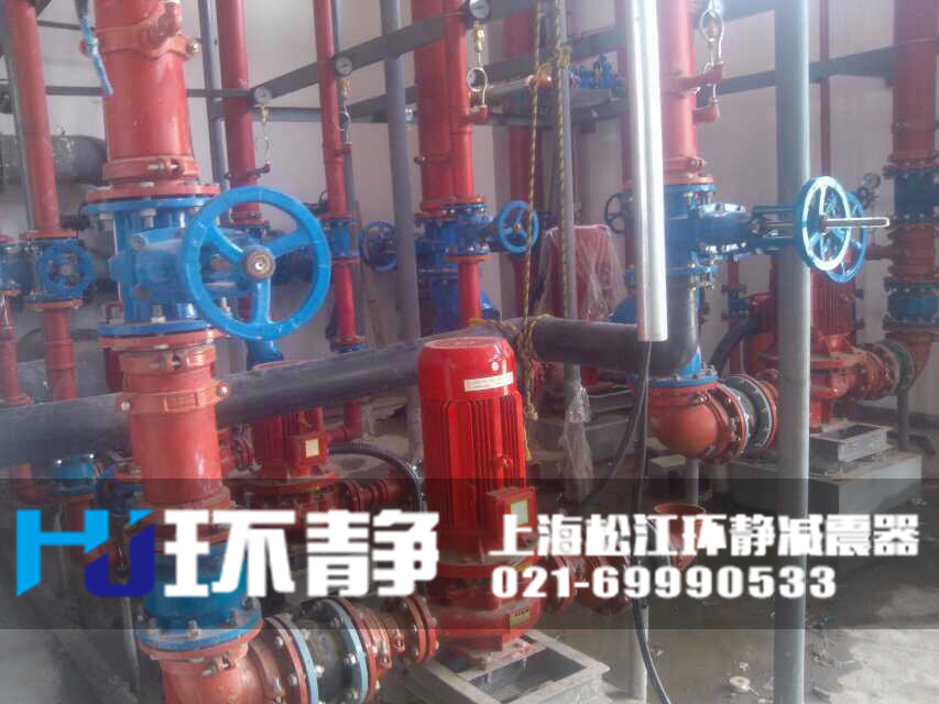 香港九龍美孚耐高壓橡膠接頭