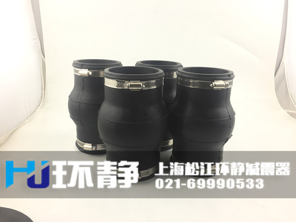 卡箍式<a href=http://ipexwireless.com target=_blank class=infotextkey>橡膠接頭</a>發(fā)貨圖
